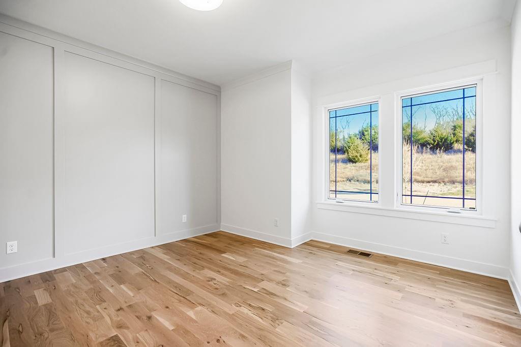 12484 S Barth Road Property Photo 6