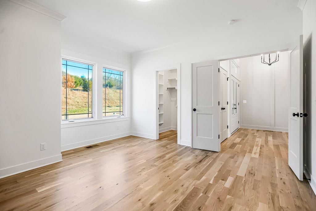 12484 S Barth Road Property Photo 7