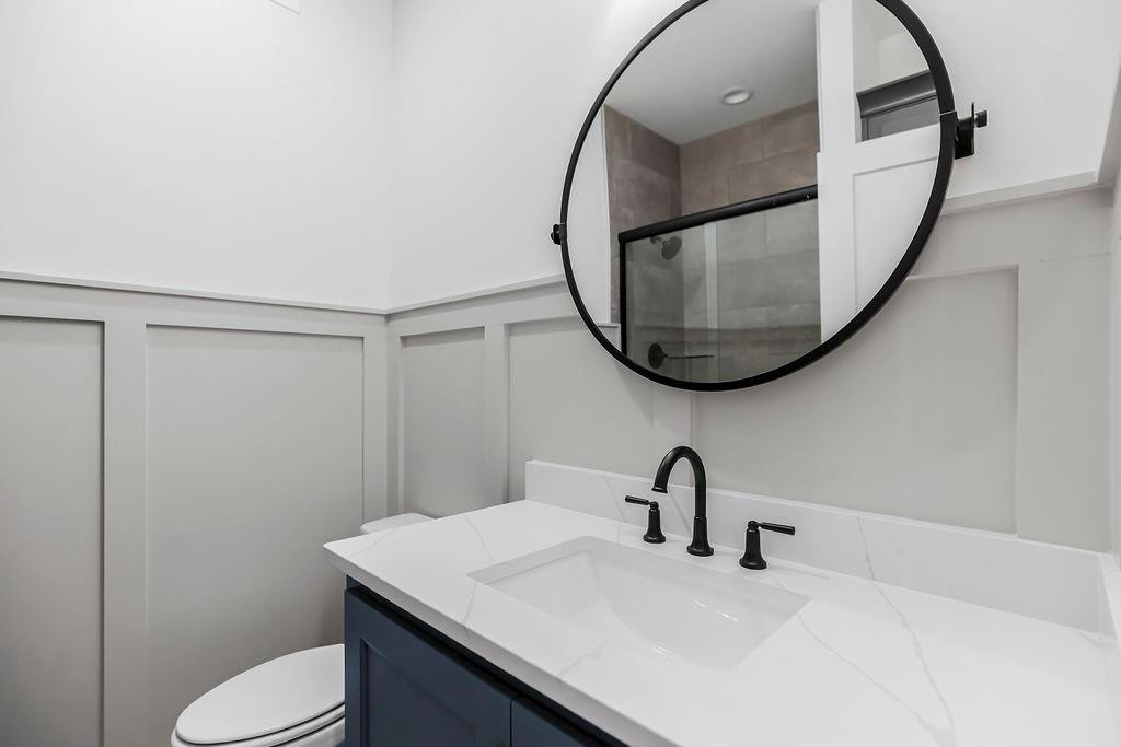 12484 S Barth Road Property Photo 8