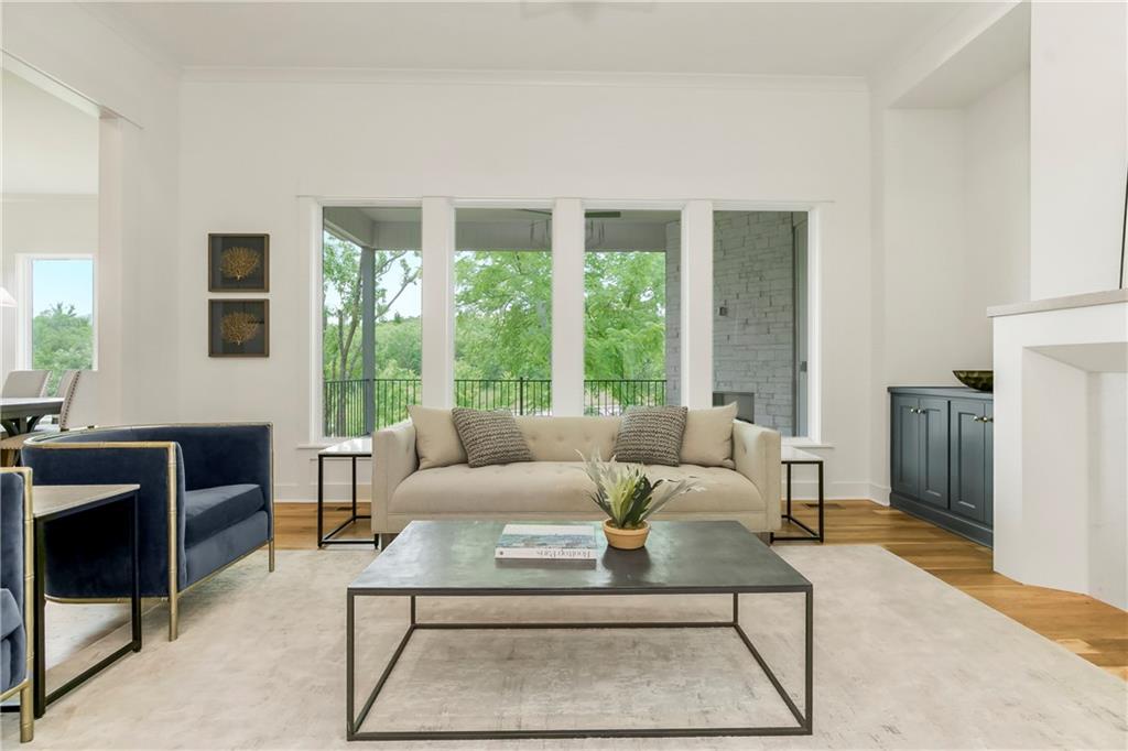 12484 S Barth Road Property Photo 9