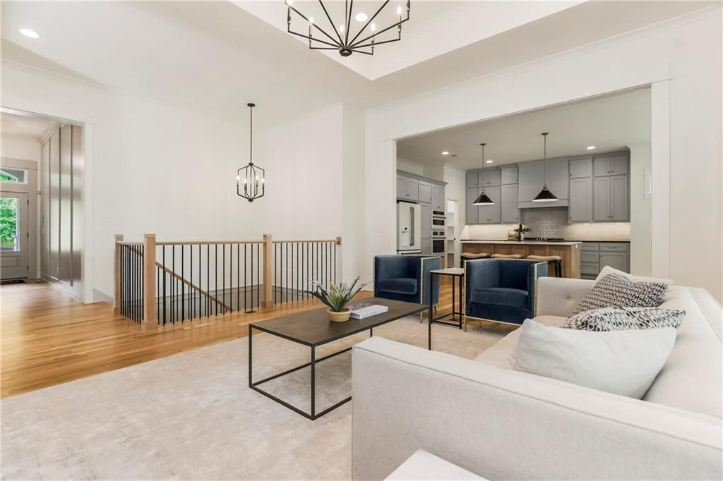 12484 S Barth Road Property Photo 10