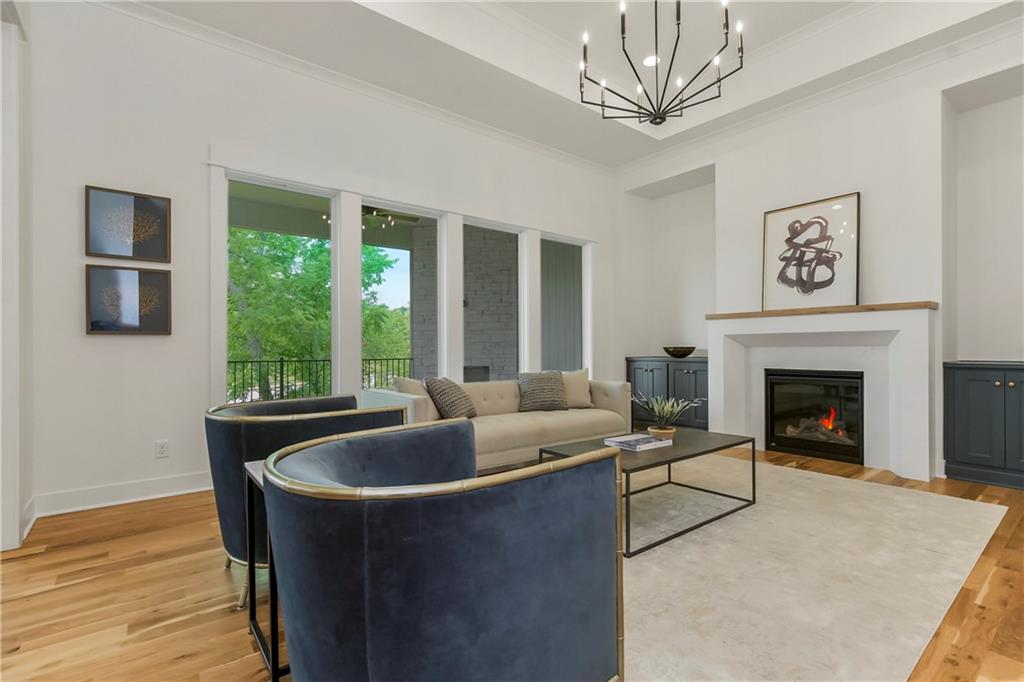 12484 S Barth Road Property Photo 11