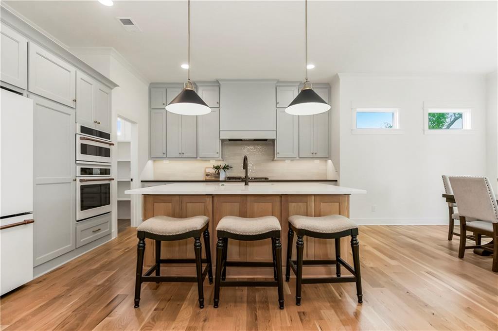 12484 S Barth Road Property Photo 14