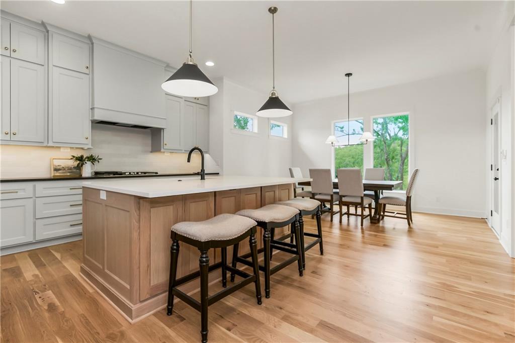 12484 S Barth Road Property Photo 15