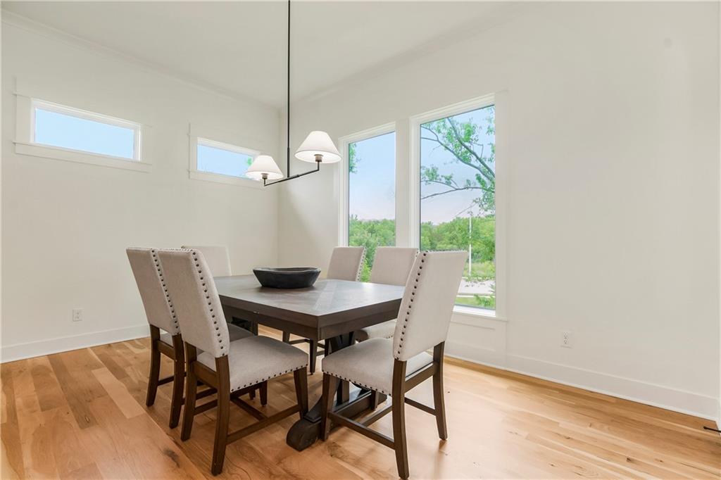 12484 S Barth Road Property Photo 16