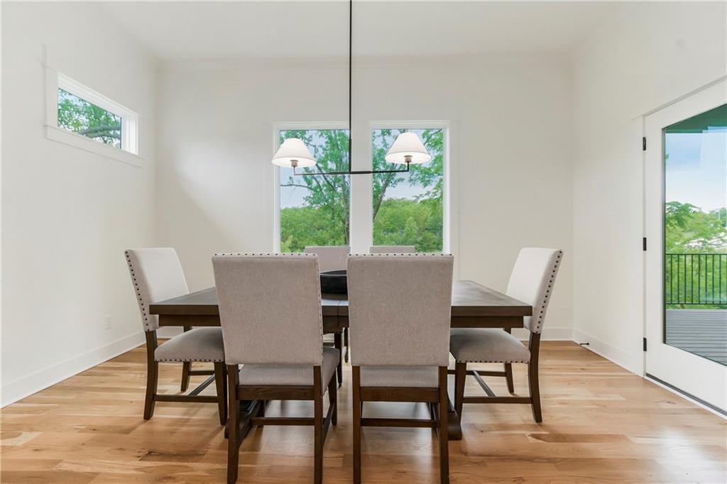 12484 S Barth Road Property Photo 17