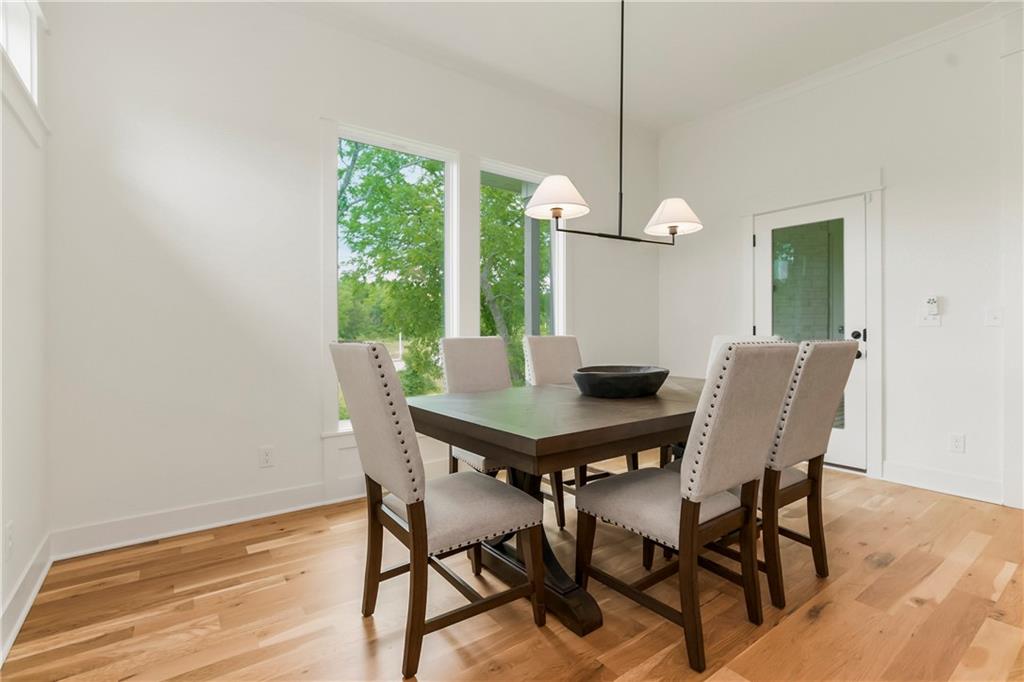 12484 S Barth Road Property Photo 18