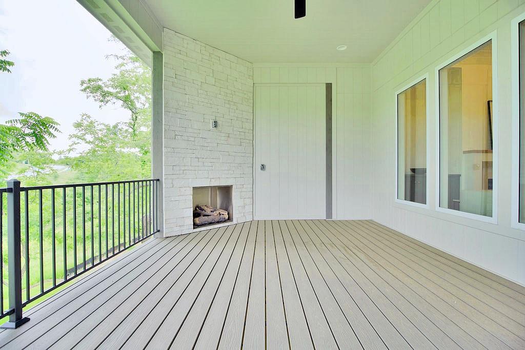 12484 S Barth Road Property Photo 19