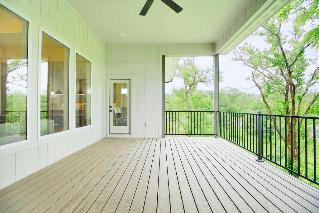 12484 S Barth Road Property Photo 20