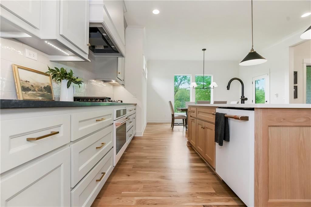 12484 S Barth Road Property Photo 21