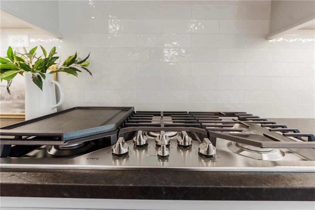 12484 S Barth Road Property Photo 22