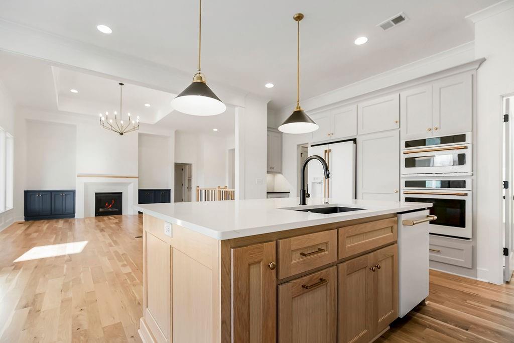 12484 S Barth Road Property Photo 23