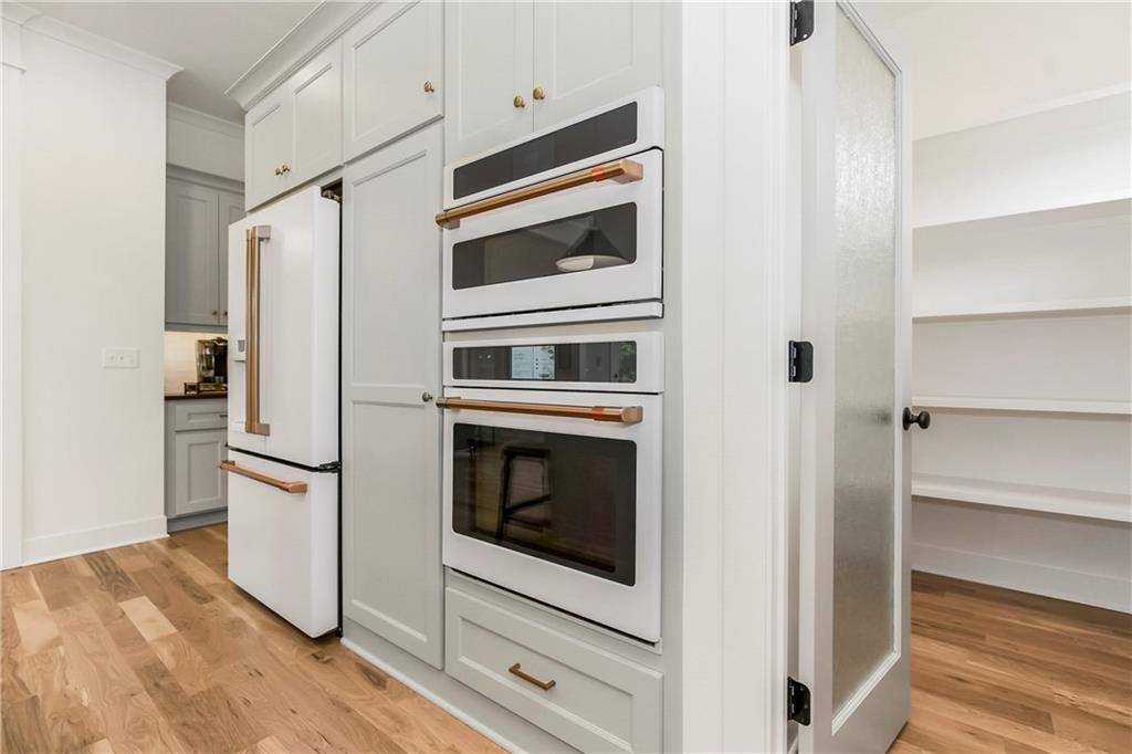 12484 S Barth Road Property Photo 24