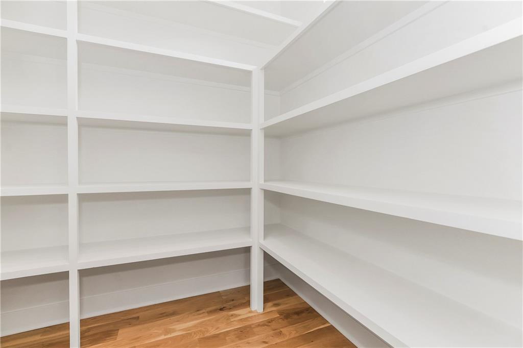 12484 S Barth Road Property Photo 25