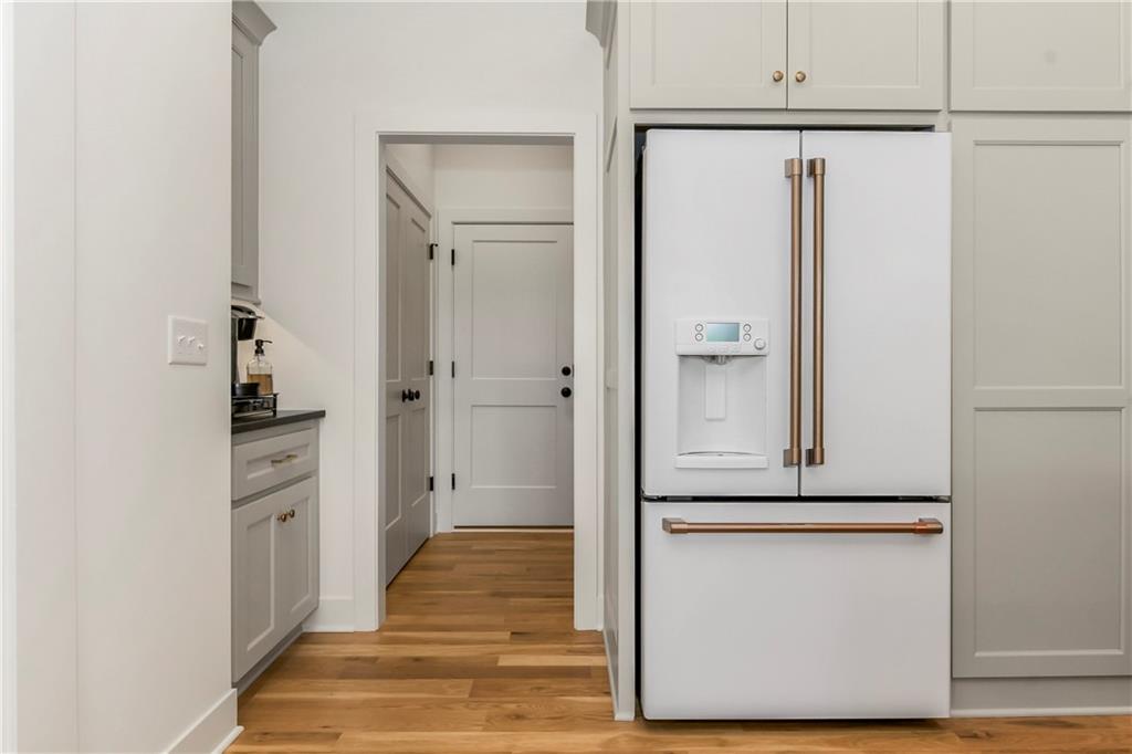 12484 S Barth Road Property Photo 26