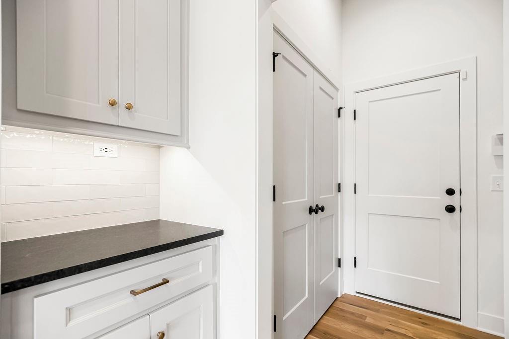 12484 S Barth Road Property Photo 27