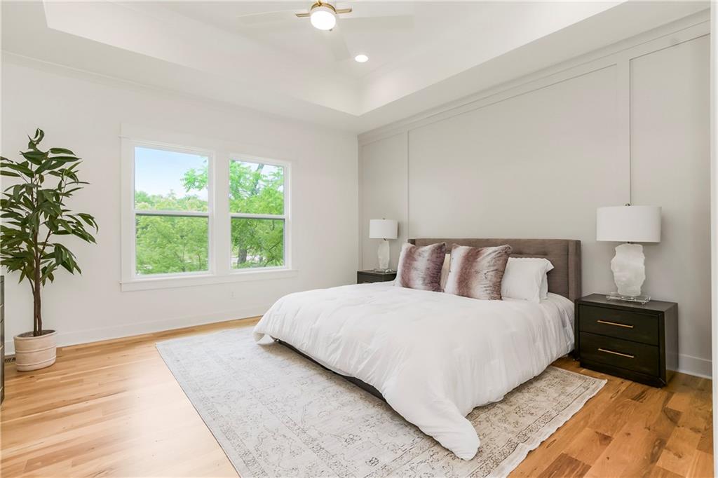 12484 S Barth Road Property Photo 28