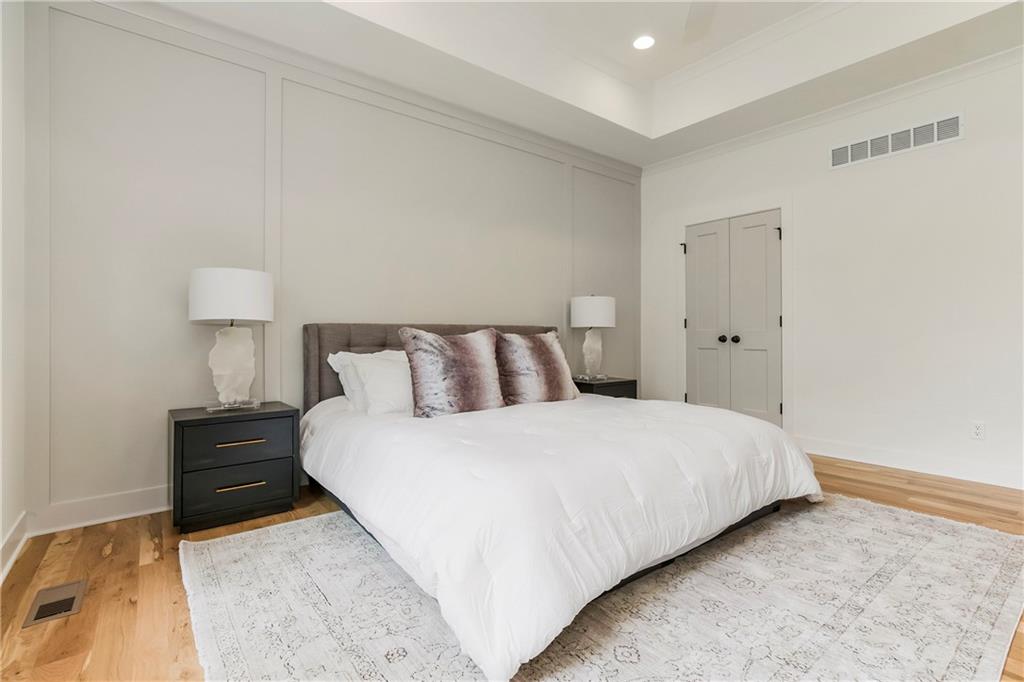 12484 S Barth Road Property Photo 29