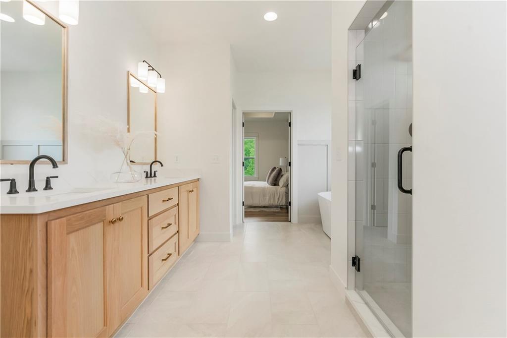 12484 S Barth Road Property Photo 30