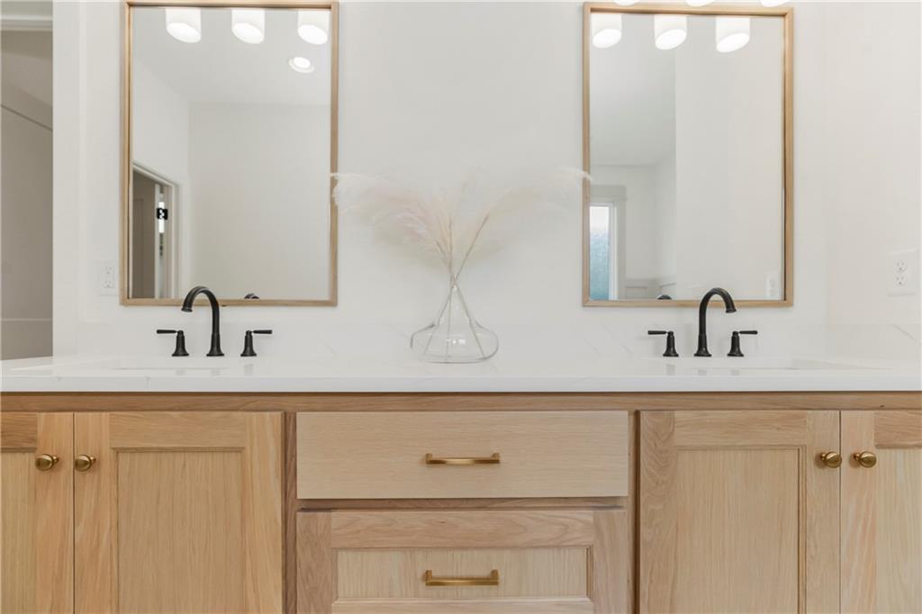 12484 S Barth Road Property Photo 31