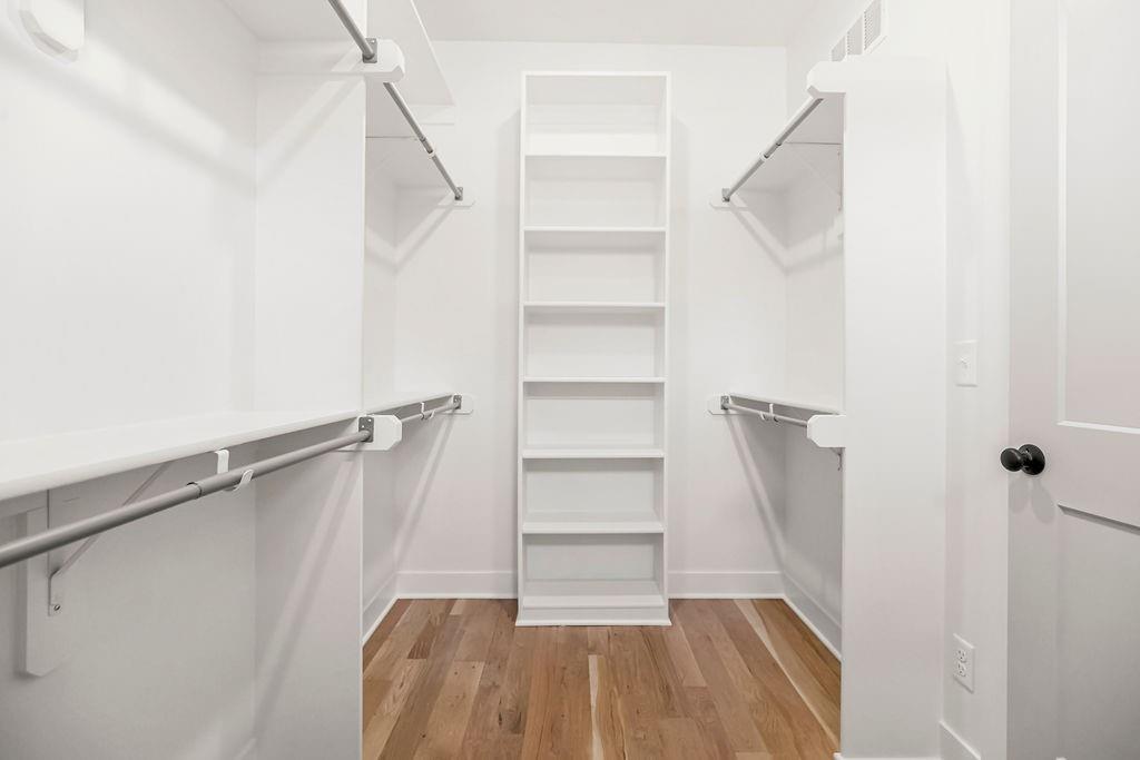 12484 S Barth Road Property Photo 34