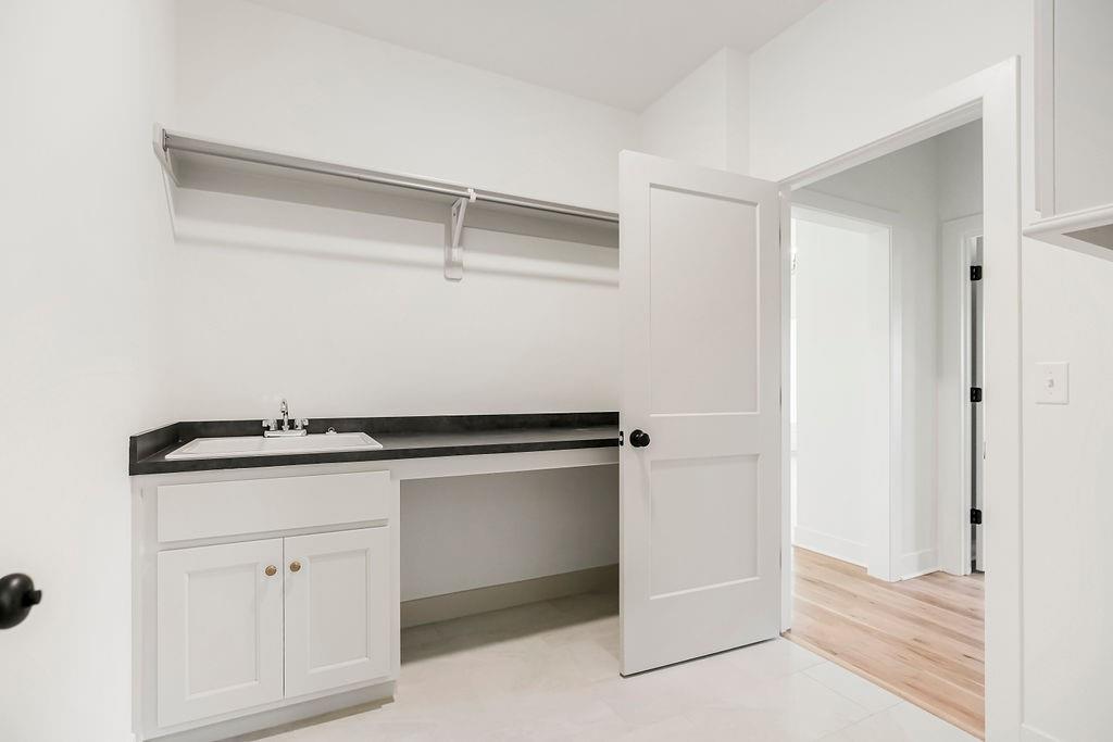 12484 S Barth Road Property Photo 35