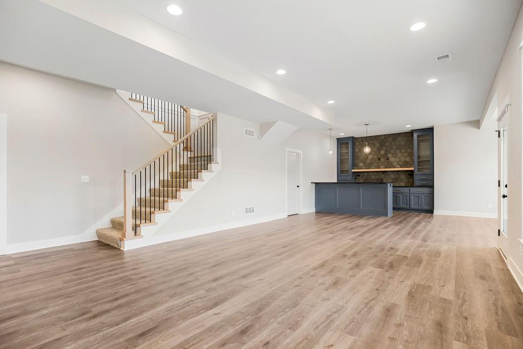 12484 S Barth Road Property Photo 36