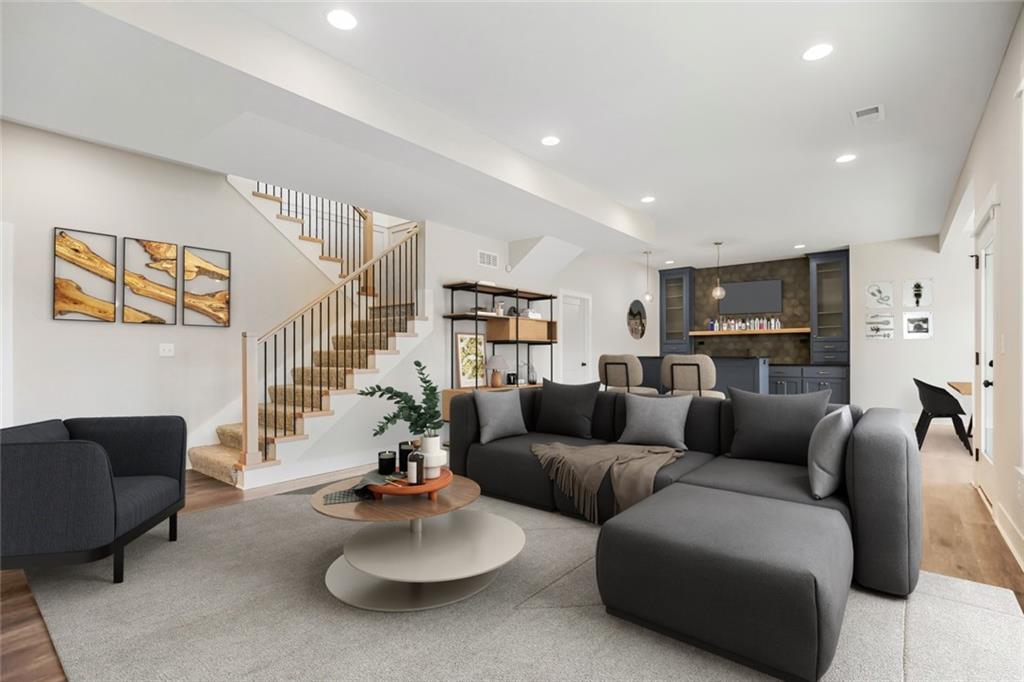 12484 S Barth Road Property Photo 37