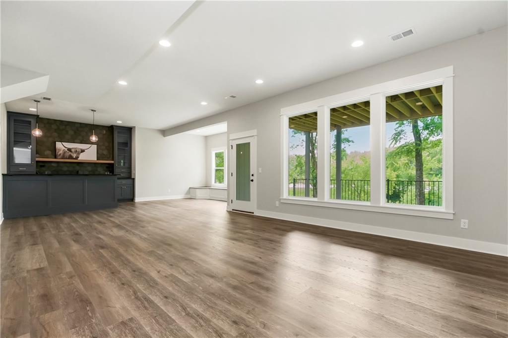 12484 S Barth Road Property Photo 38