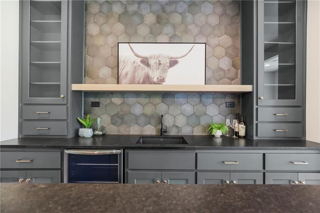 12484 S Barth Road Property Photo 39