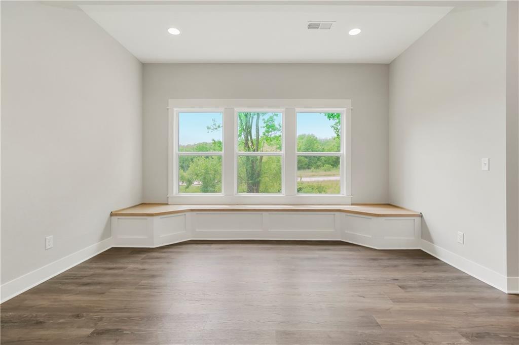 12484 S Barth Road Property Photo 40