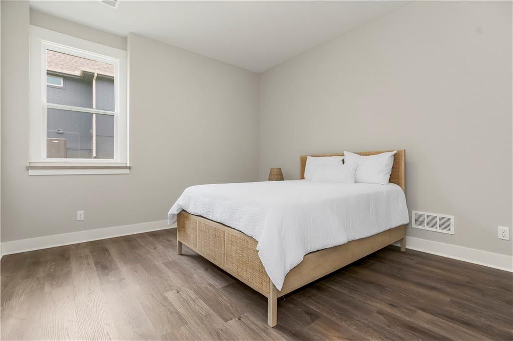 12484 S Barth Road Property Photo 41