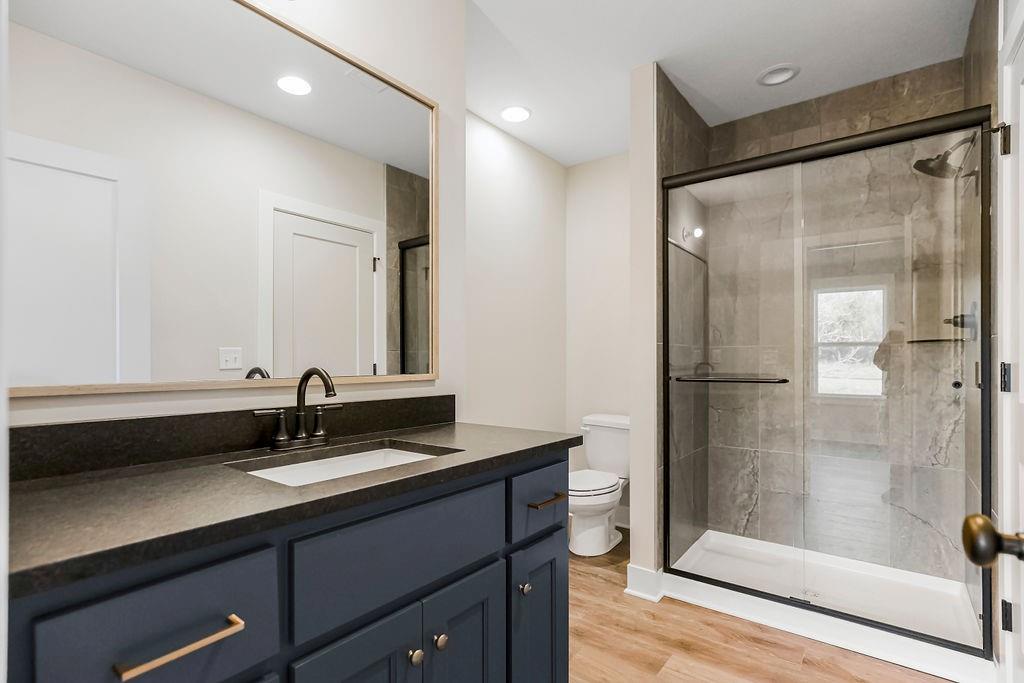 12484 S Barth Road Property Photo 42