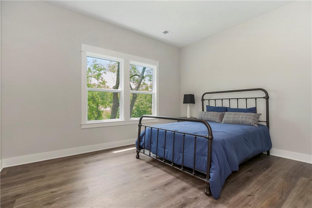 12484 S Barth Road Property Photo 43