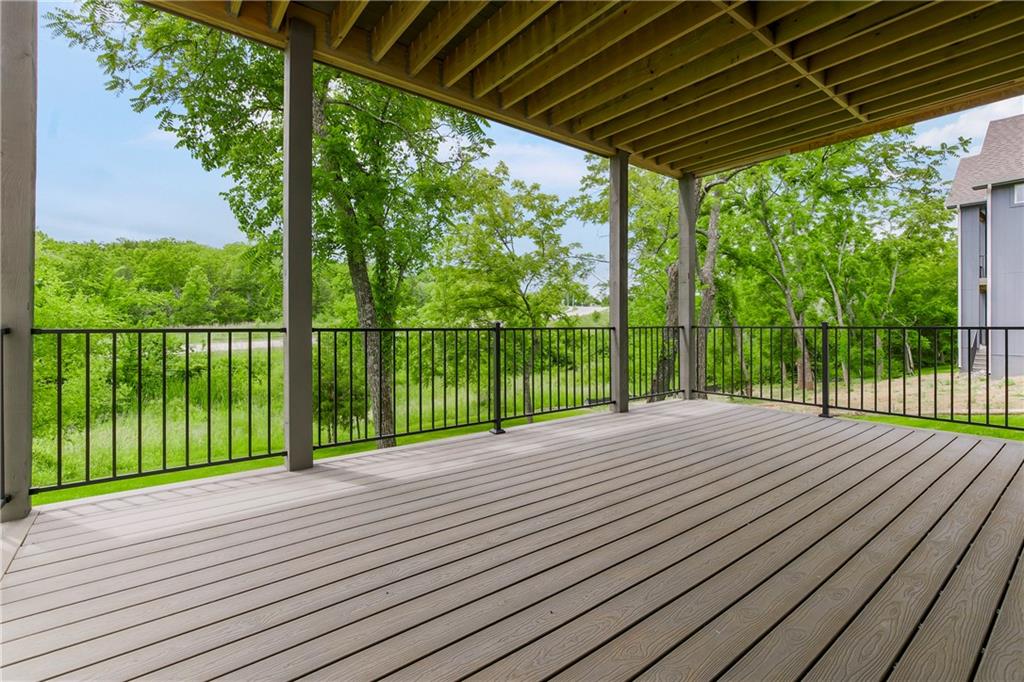 12484 S Barth Road Property Photo 44