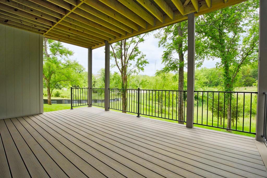 12484 S Barth Road Property Photo 45