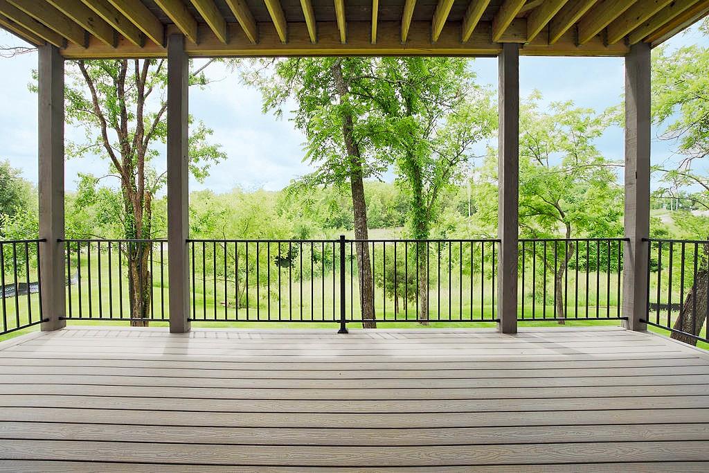 12484 S Barth Road Property Photo 46