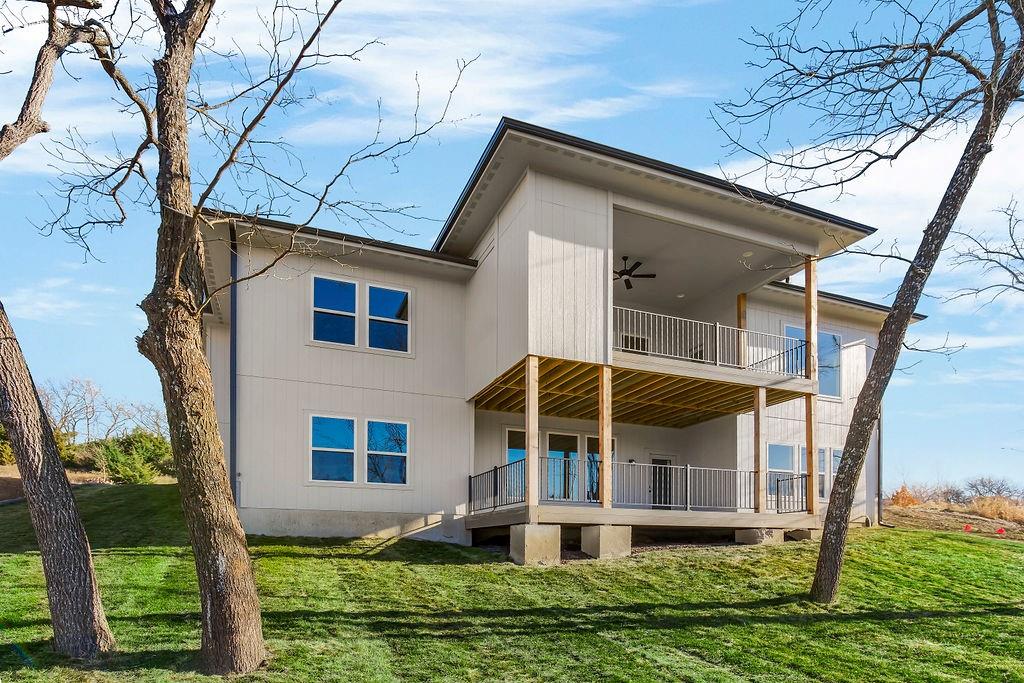 12484 S Barth Road Property Photo 47