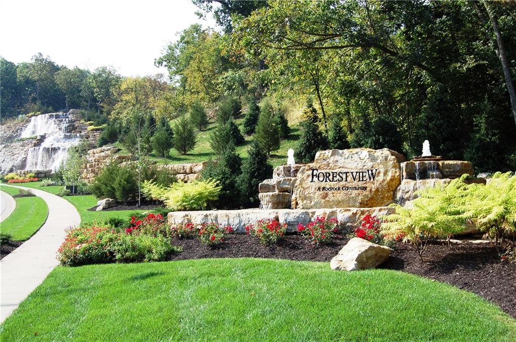 12484 S Barth Road Property Photo 48