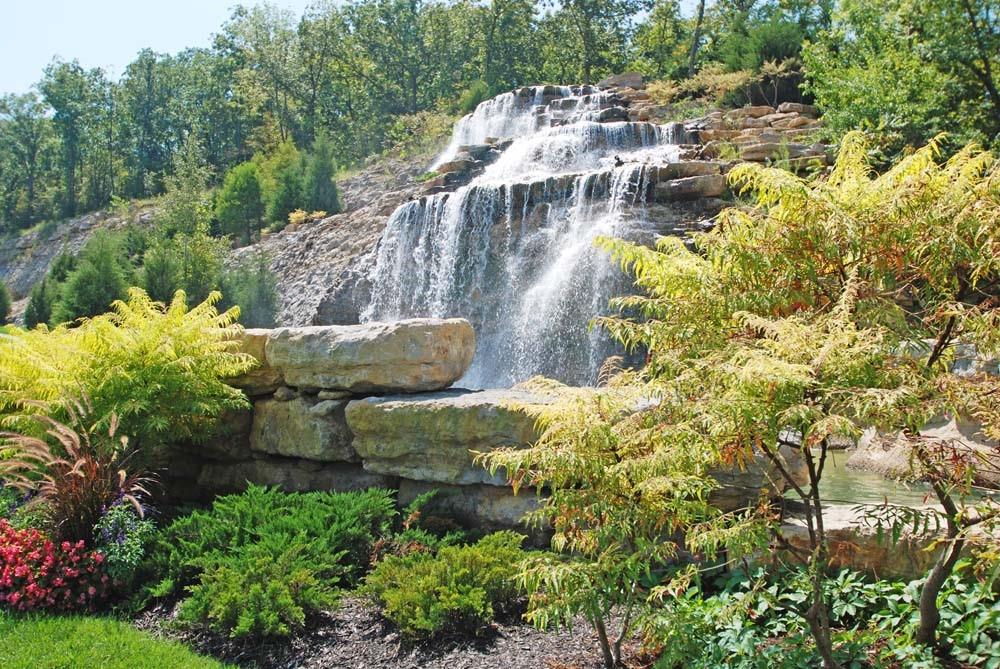 12484 S Barth Road Property Photo 49