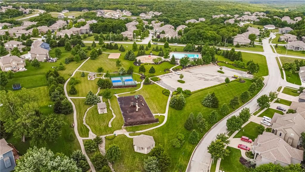 12484 S Barth Road Property Photo 50