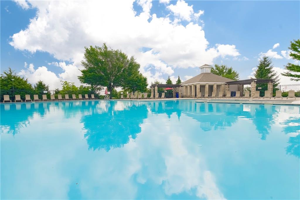 12484 S Barth Road Property Photo 52