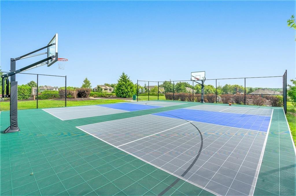 12484 S Barth Road Property Photo 54