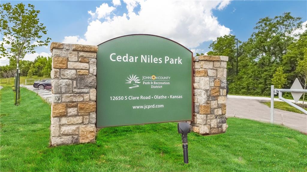 12484 S Barth Road Property Photo 59