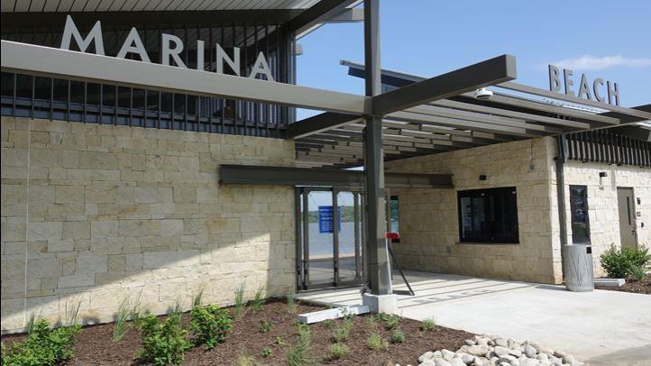 12484 S Barth Road Property Photo 63