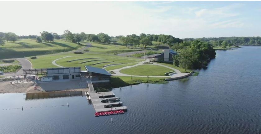 12484 S Barth Road Property Photo 67