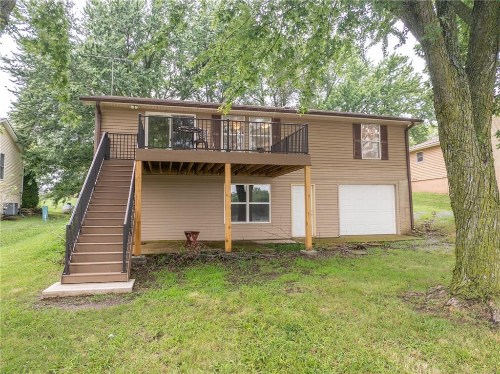 1004 Lake Viking Terrace Property Photo 7