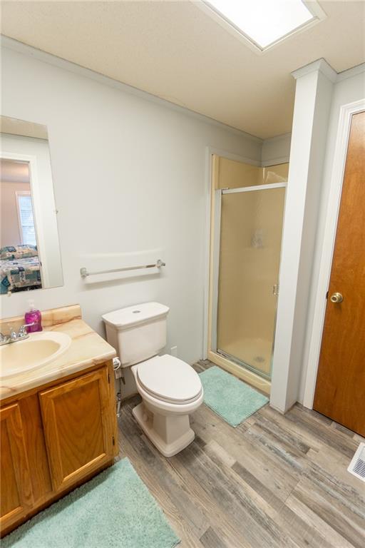 1004 Lake Viking Terrace Property Photo 23
