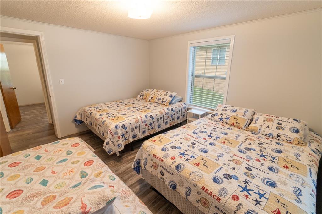 1004 Lake Viking Terrace Property Photo 25