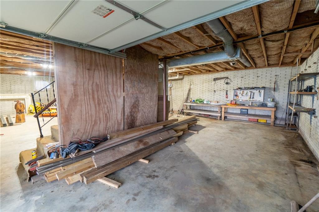 1004 Lake Viking Terrace Property Photo 32